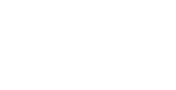 All Containers